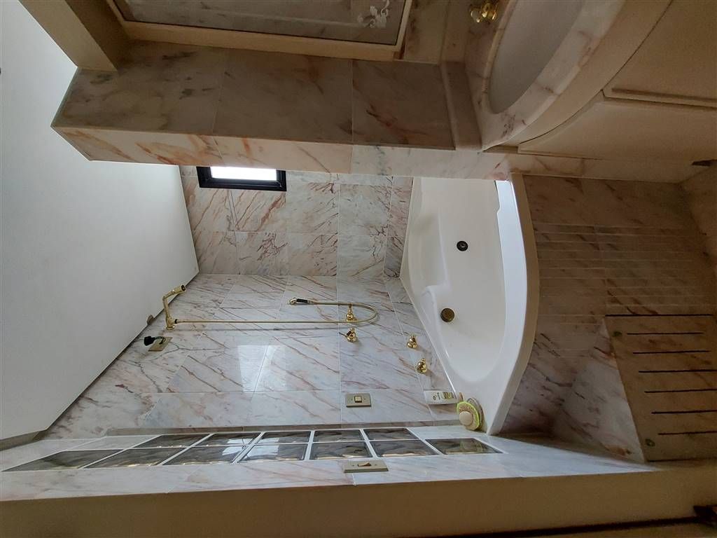 Apartamento, 3 quartos, 246 m² - Foto 21