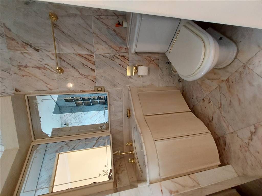 Apartamento, 3 quartos, 246 m² - Foto 19