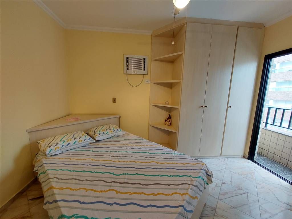 Apartamento, 3 quartos, 246 m² - Foto 22