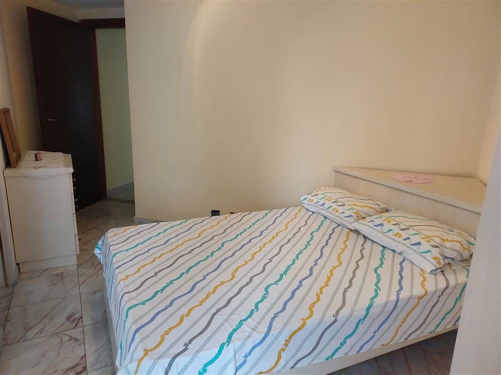Apartamento, 3 quartos, 246 m² - Foto 24