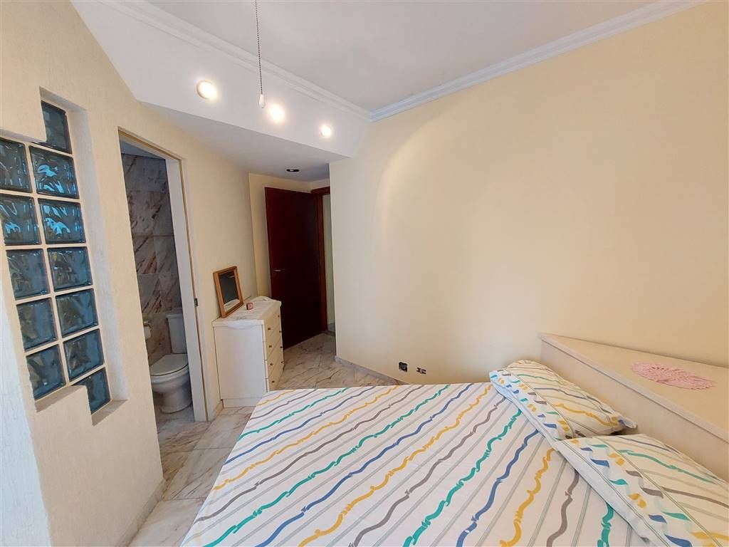 Apartamento, 3 quartos, 246 m² - Foto 25