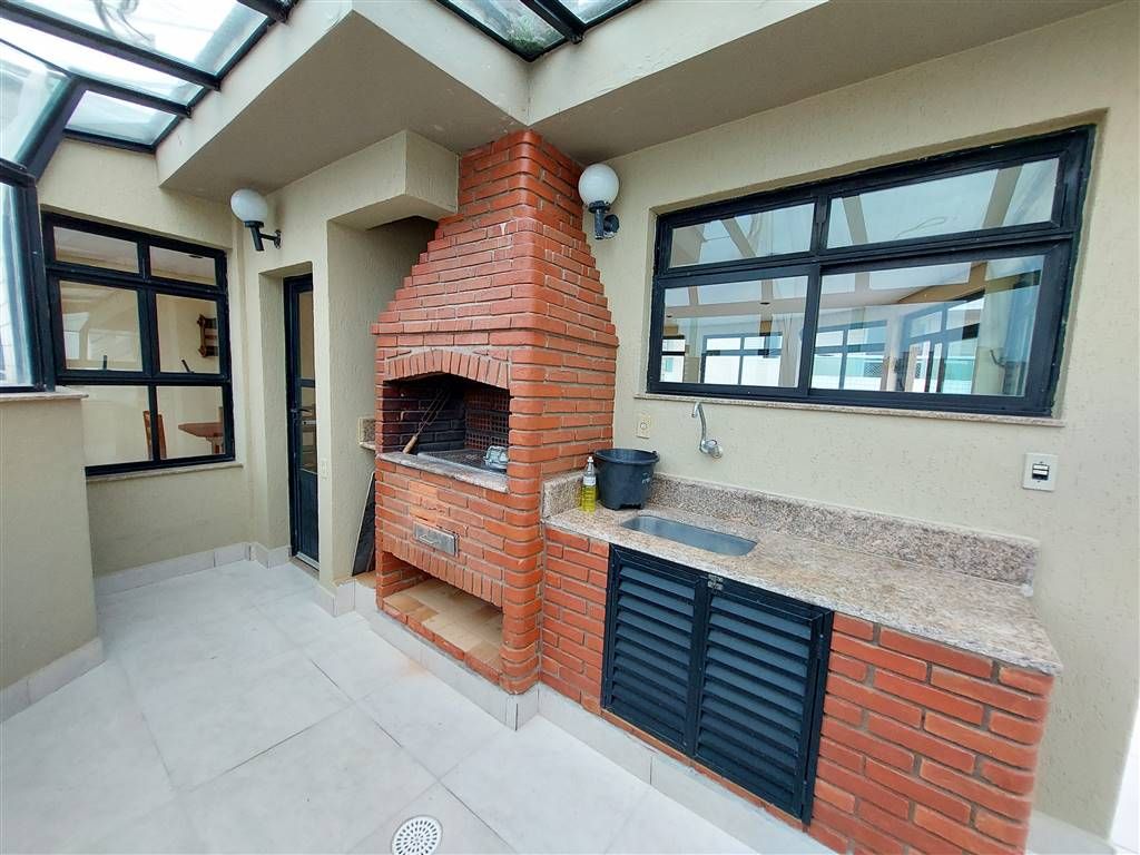 Apartamento, 3 quartos, 246 m² - Foto 27
