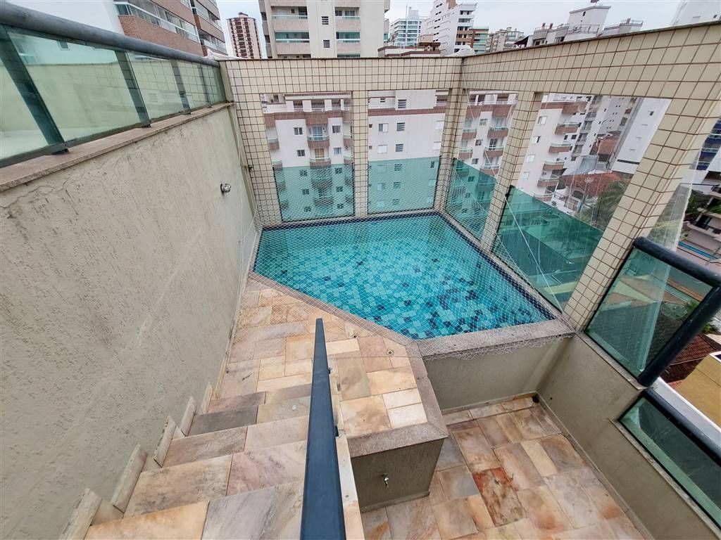 Apartamento, 3 quartos, 246 m² - Foto 26