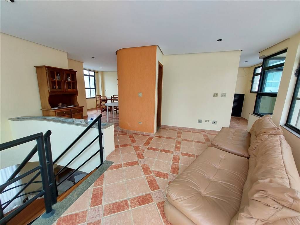 Apartamento, 3 quartos, 246 m² - Foto 29