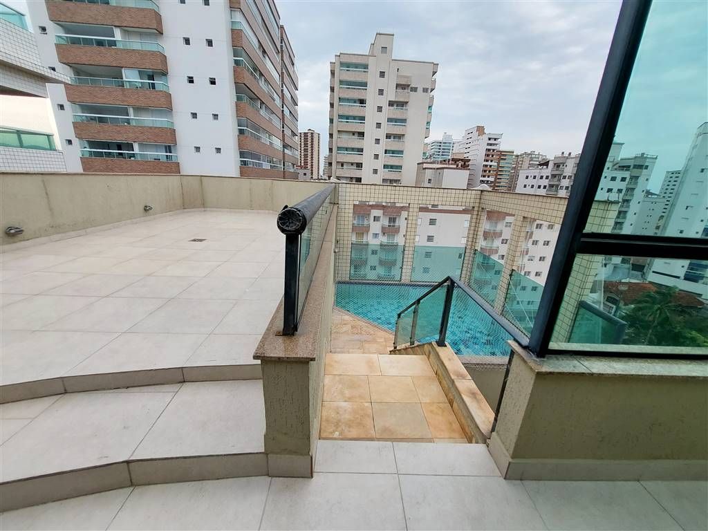 Apartamento, 3 quartos, 246 m² - Foto 28
