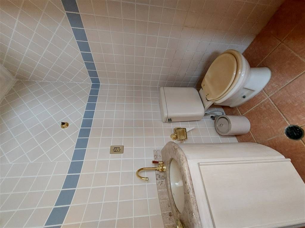 Apartamento, 3 quartos, 246 m² - Foto 30