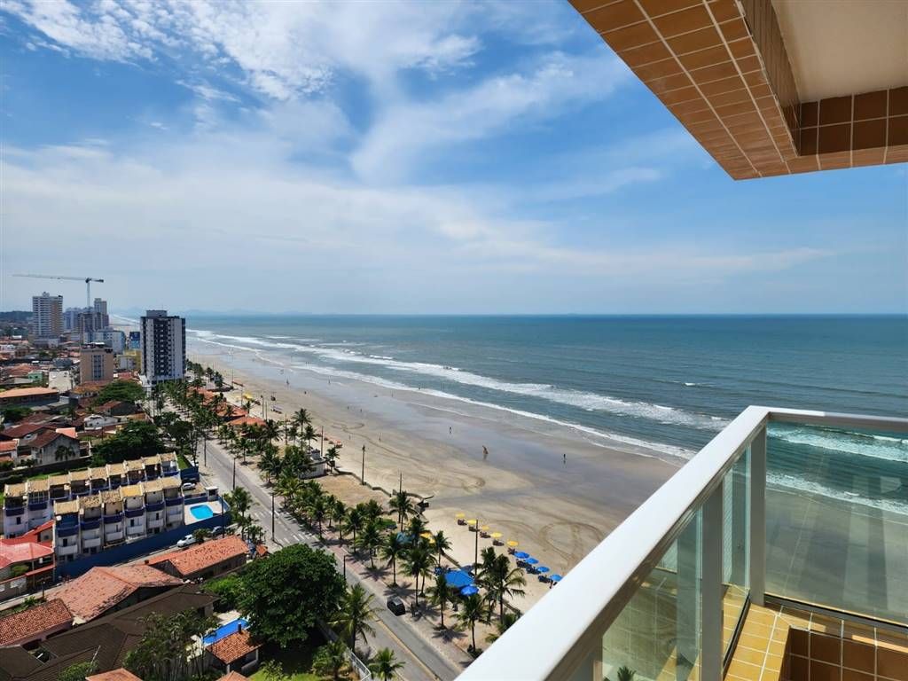 Apartamento, 2 quartos, 71 m² - Foto 4