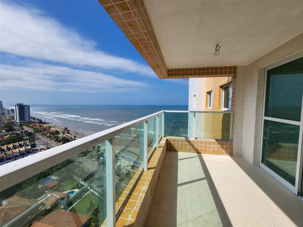 Apartamento, 2 quartos, 71 m² - Foto 2