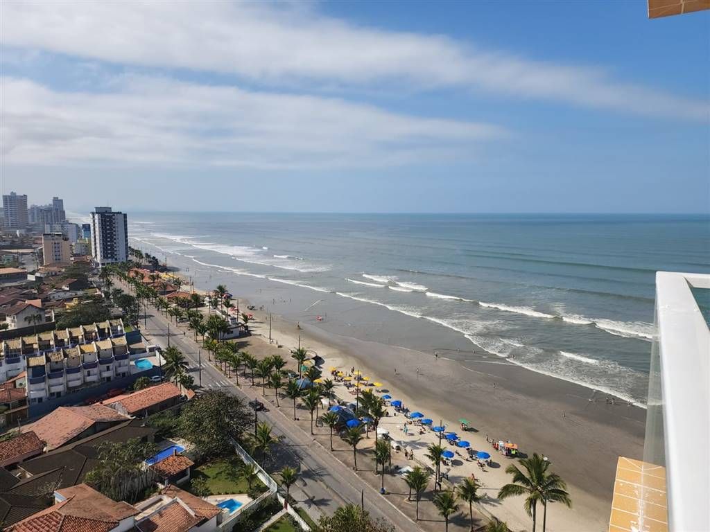 Apartamento, 2 quartos, 71 m² - Foto 1