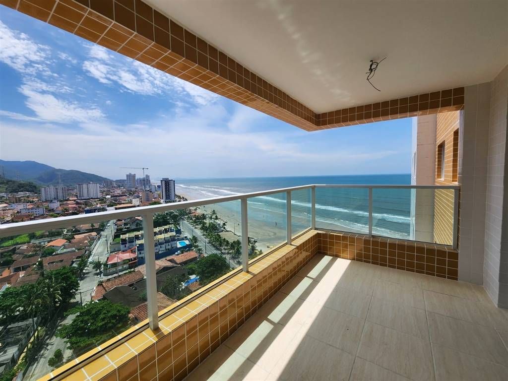 Apartamento, 2 quartos, 71 m² - Foto 5