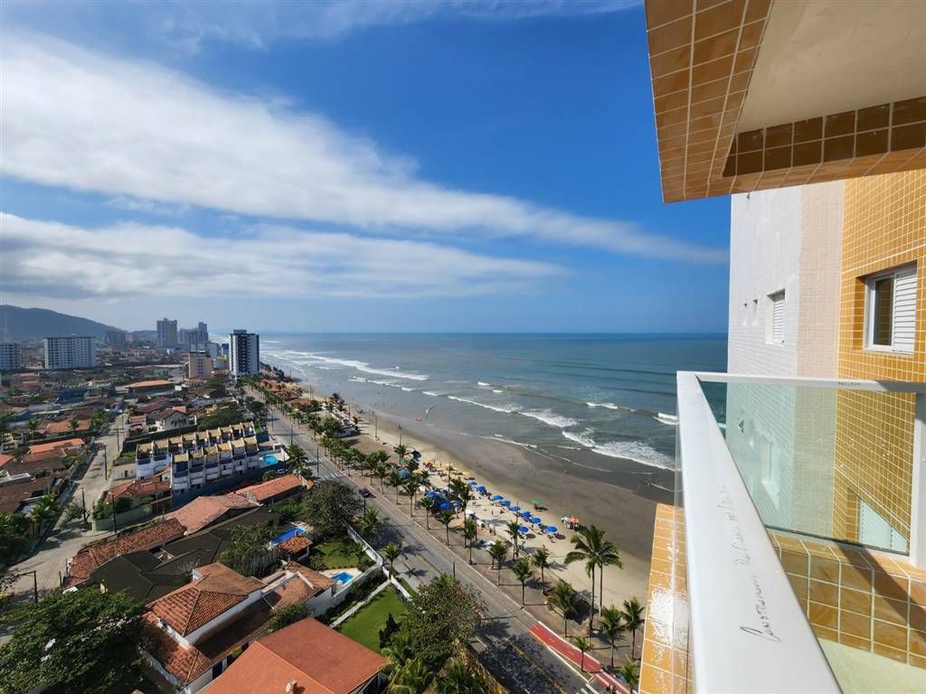 Apartamento, 2 quartos, 71 m² - Foto 3