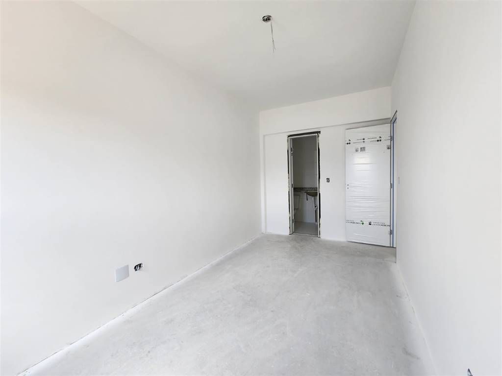 Apartamento, 2 quartos, 71 m² - Foto 7