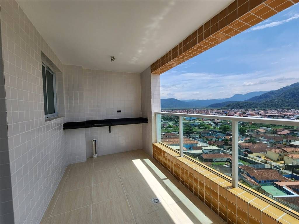 Apartamento, 2 quartos, 71 m² - Foto 6