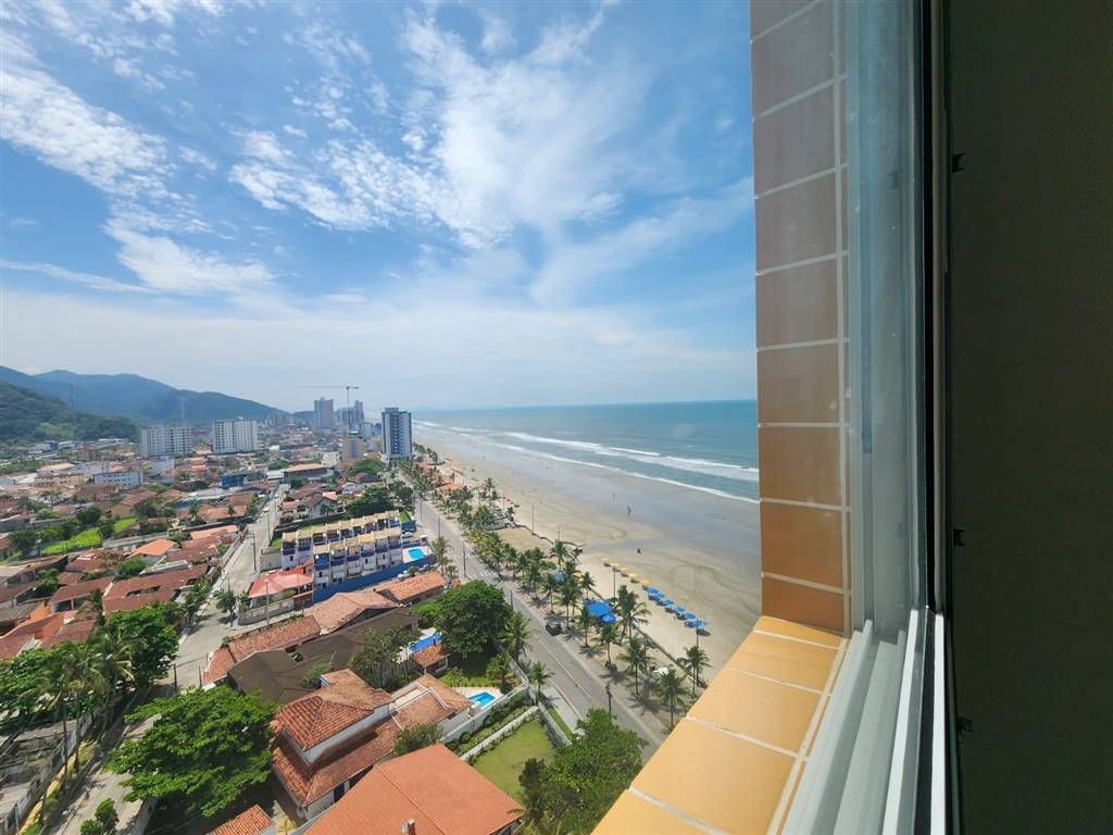 Apartamento, 2 quartos, 71 m² - Foto 11