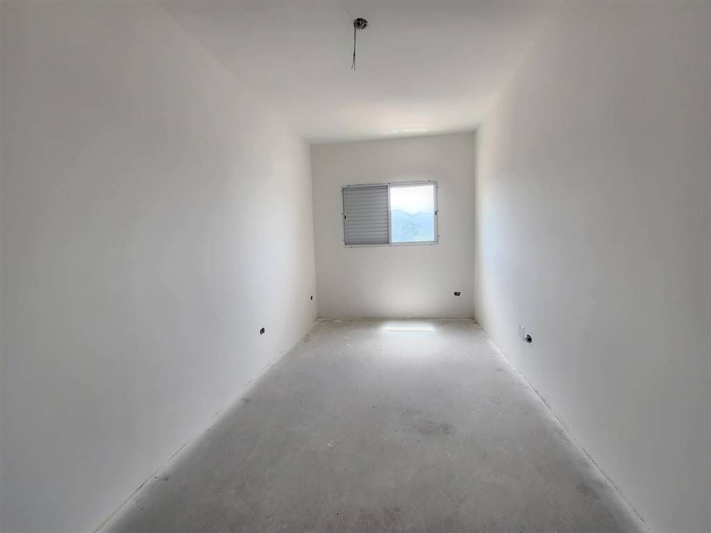 Apartamento, 2 quartos, 71 m² - Foto 9