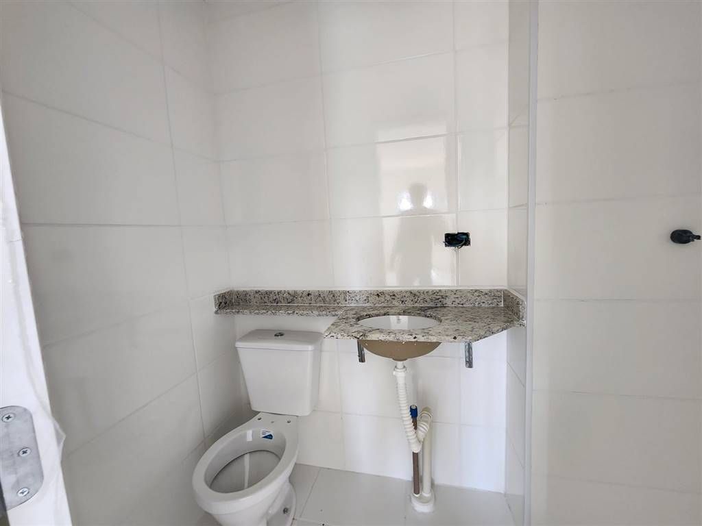 Apartamento, 2 quartos, 71 m² - Foto 10