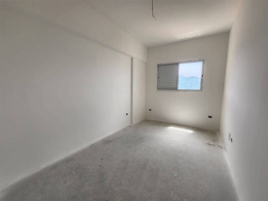 Apartamento, 2 quartos, 71 m² - Foto 13