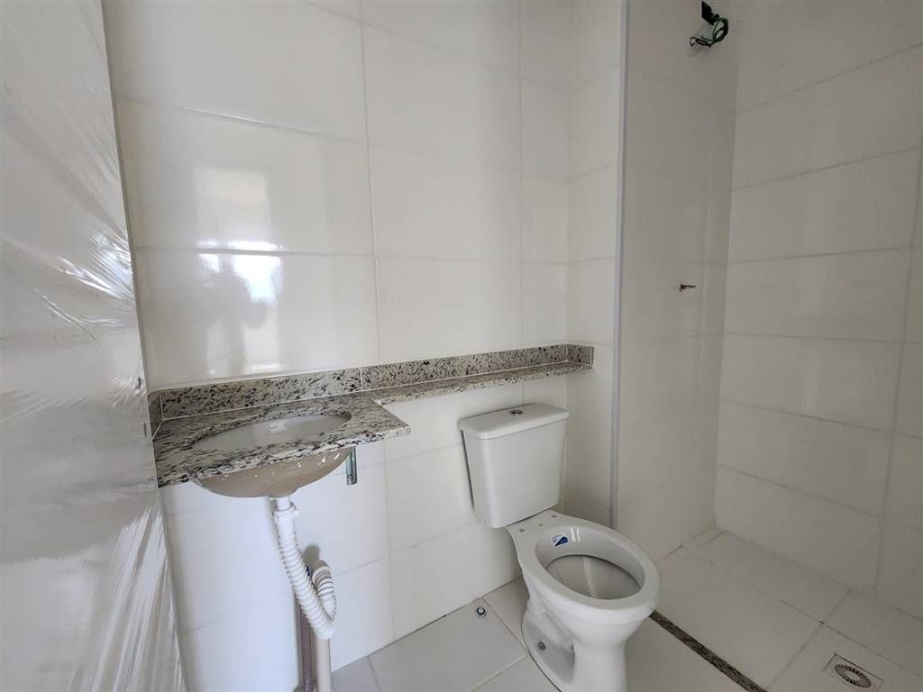 Apartamento, 2 quartos, 71 m² - Foto 14