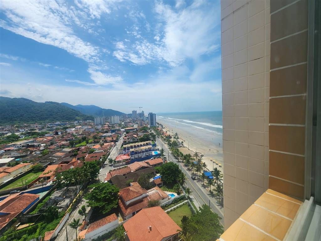 Apartamento, 2 quartos, 71 m² - Foto 12