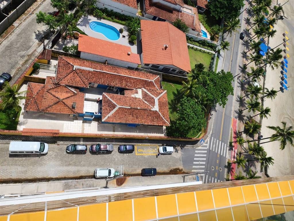 Apartamento, 2 quartos, 71 m² - Foto 8