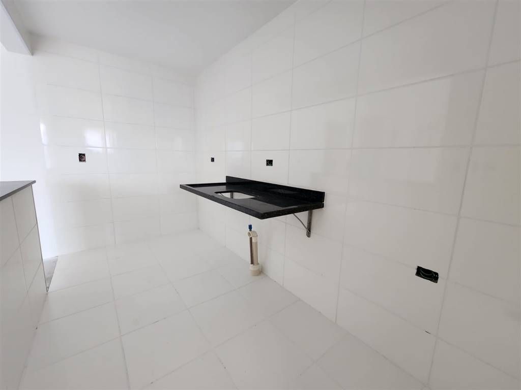 Apartamento, 2 quartos, 71 m² - Foto 15