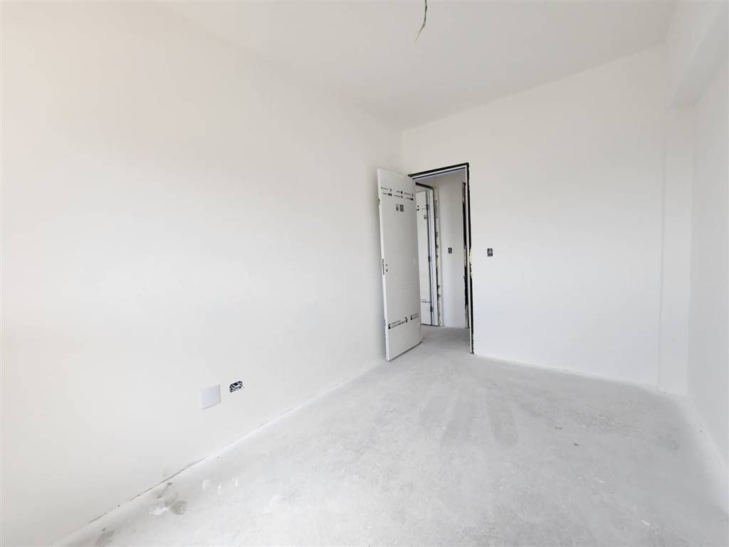 Apartamento, 2 quartos, 71 m² - Foto 17