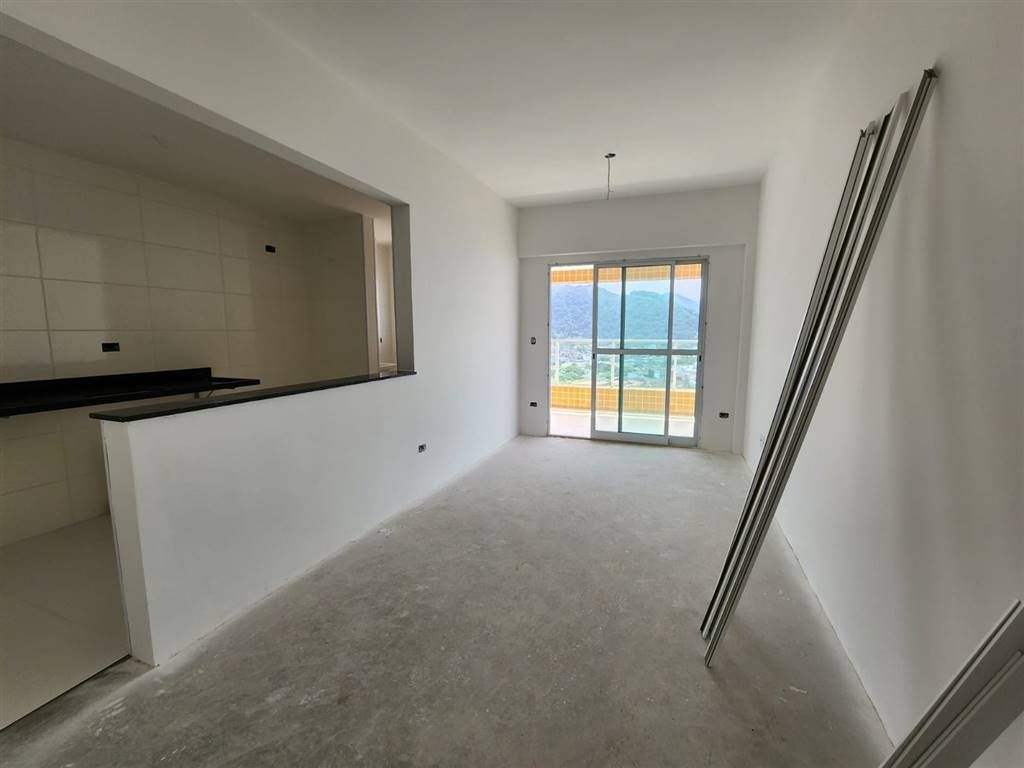 Apartamento, 2 quartos, 71 m² - Foto 18