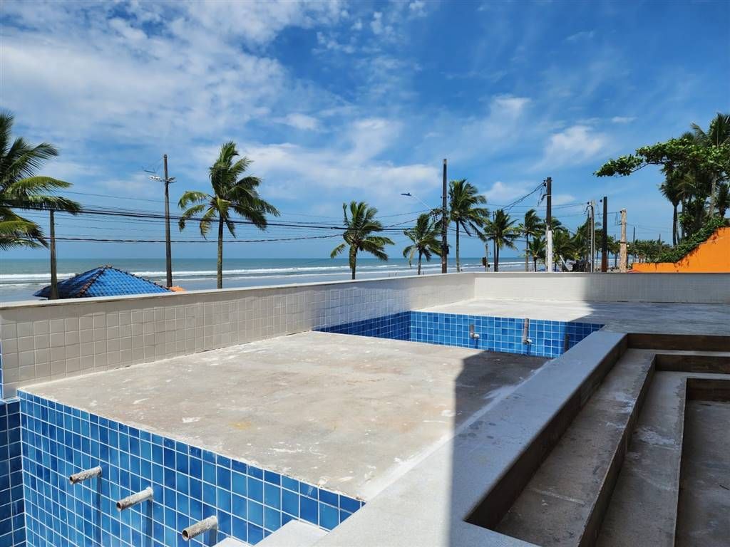 Apartamento, 2 quartos, 71 m² - Foto 21