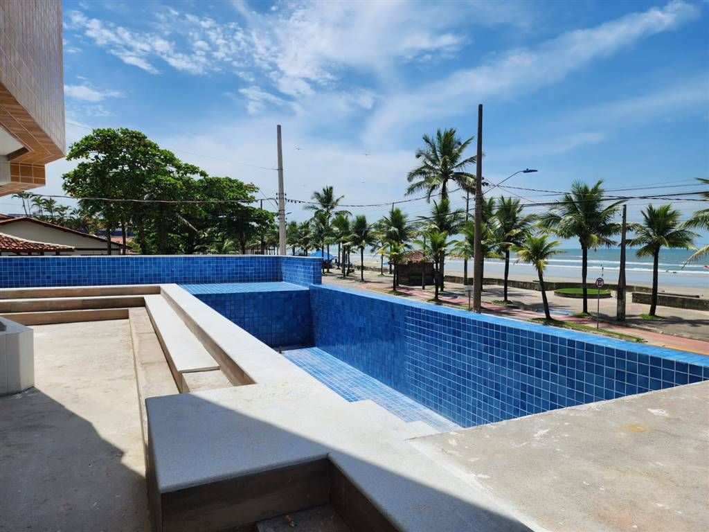 Apartamento, 2 quartos, 71 m² - Foto 22