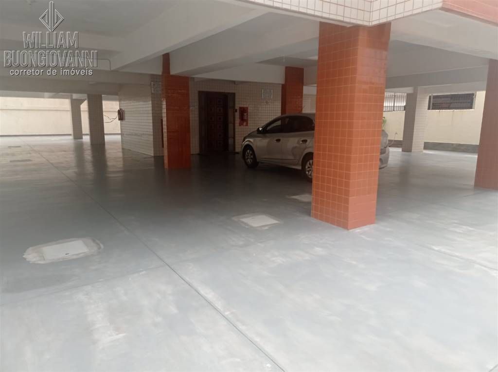 Apartamento, 1 quarto, 78 m² - Foto 5