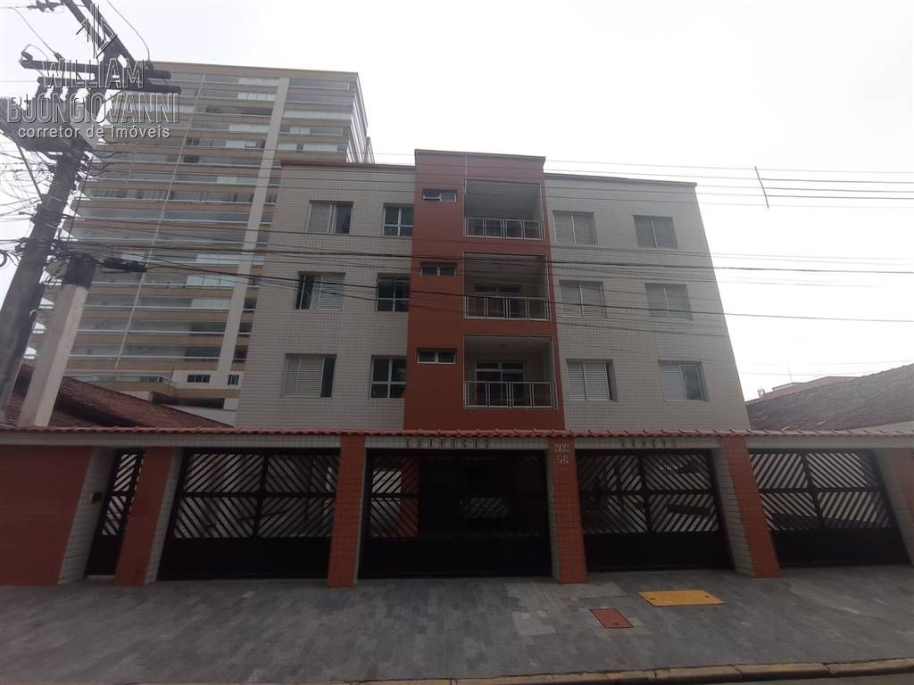Apartamento, 1 quarto, 78 m² - Foto 2