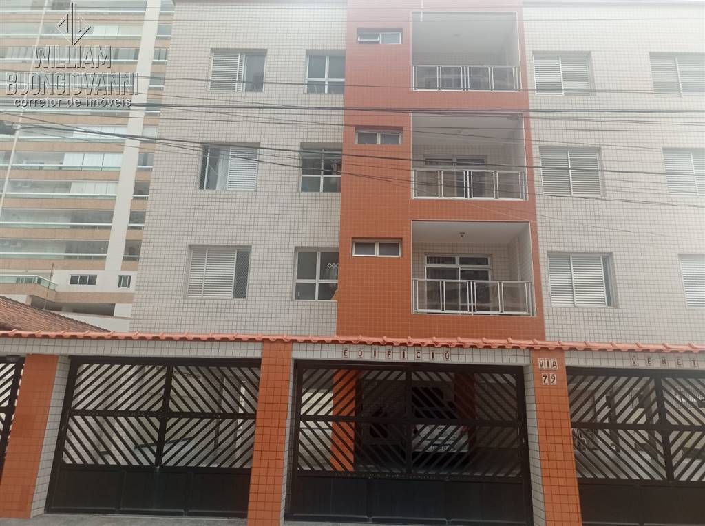 Apartamento, 1 quarto, 78 m² - Foto 3