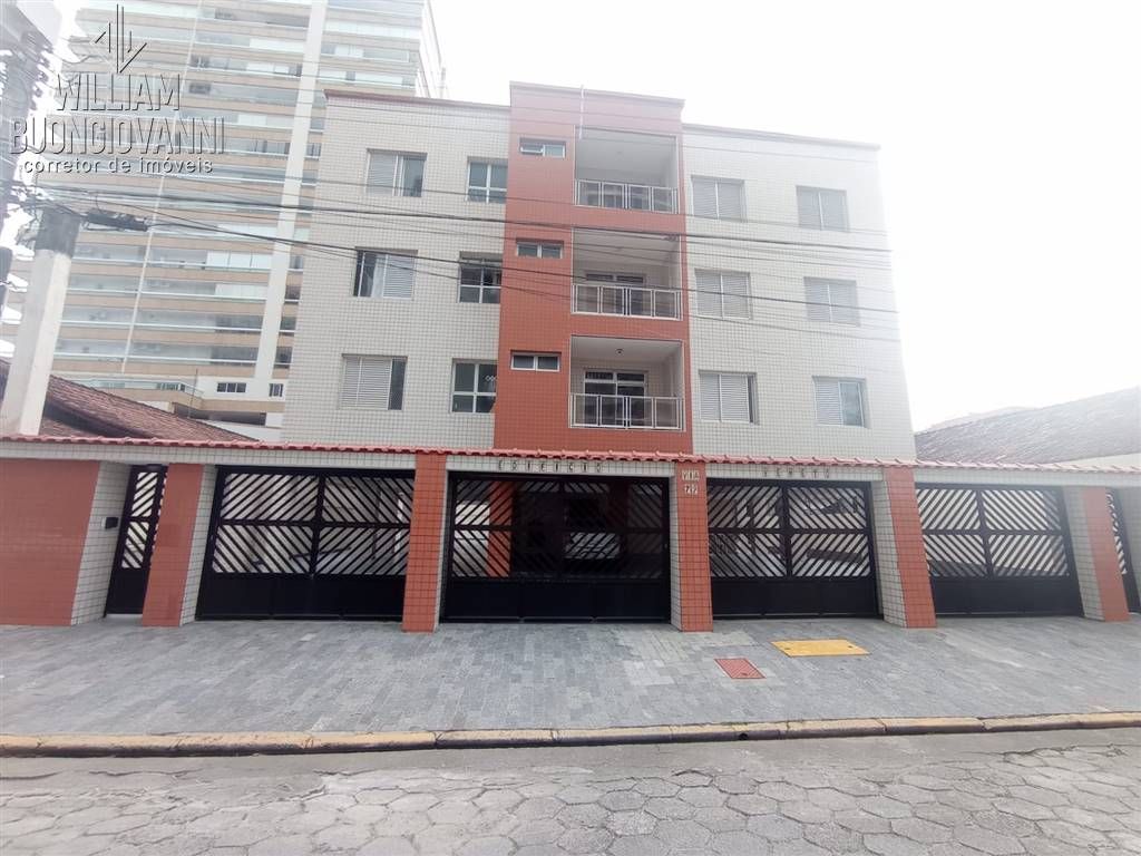Apartamento, 1 quarto, 78 m² - Foto 1