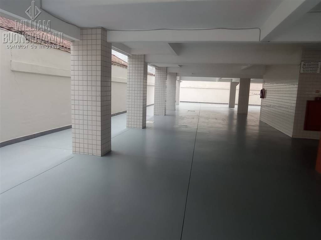 Apartamento, 1 quarto, 78 m² - Foto 8