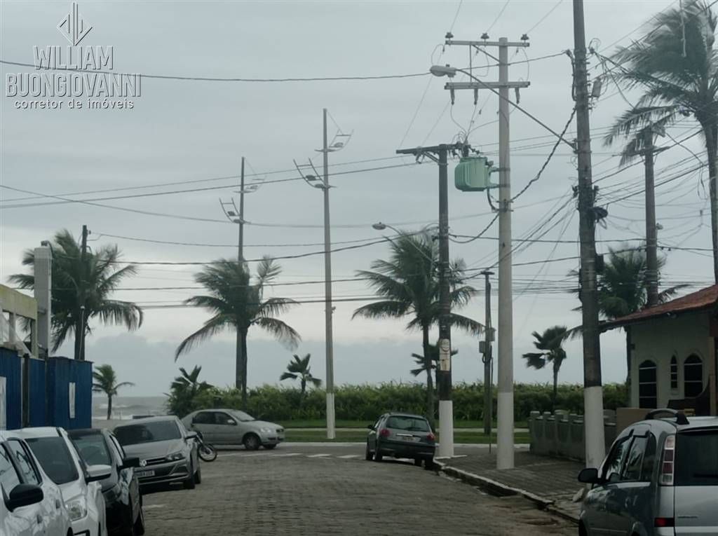 Apartamento, 1 quarto, 78 m² - Foto 6