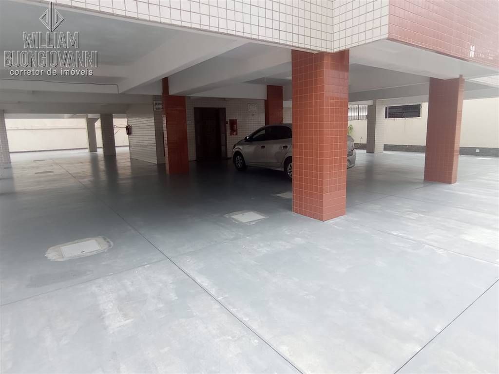 Apartamento, 1 quarto, 78 m² - Foto 7
