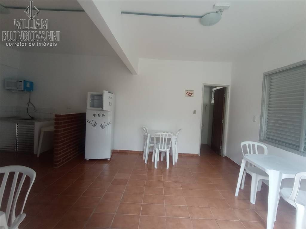 Apartamento, 1 quarto, 78 m² - Foto 11