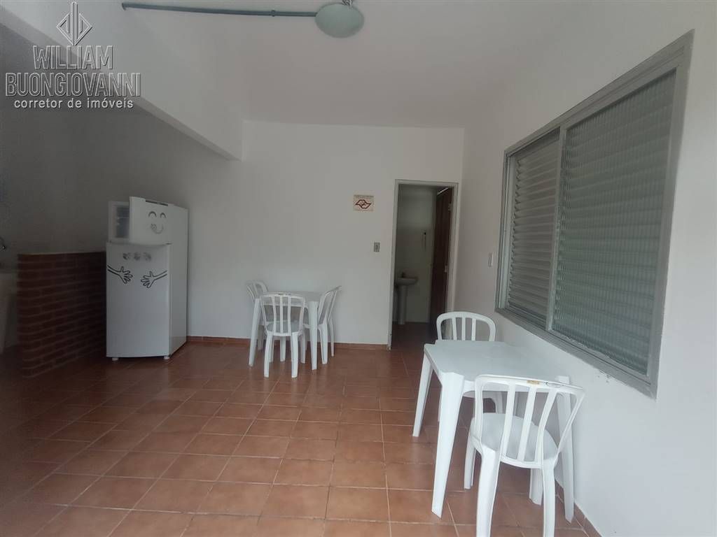Apartamento, 1 quarto, 78 m² - Foto 9