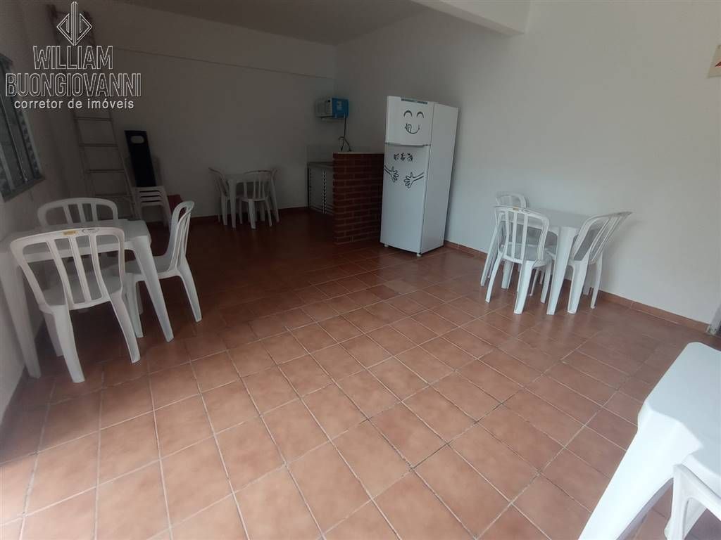 Apartamento, 1 quarto, 78 m² - Foto 12