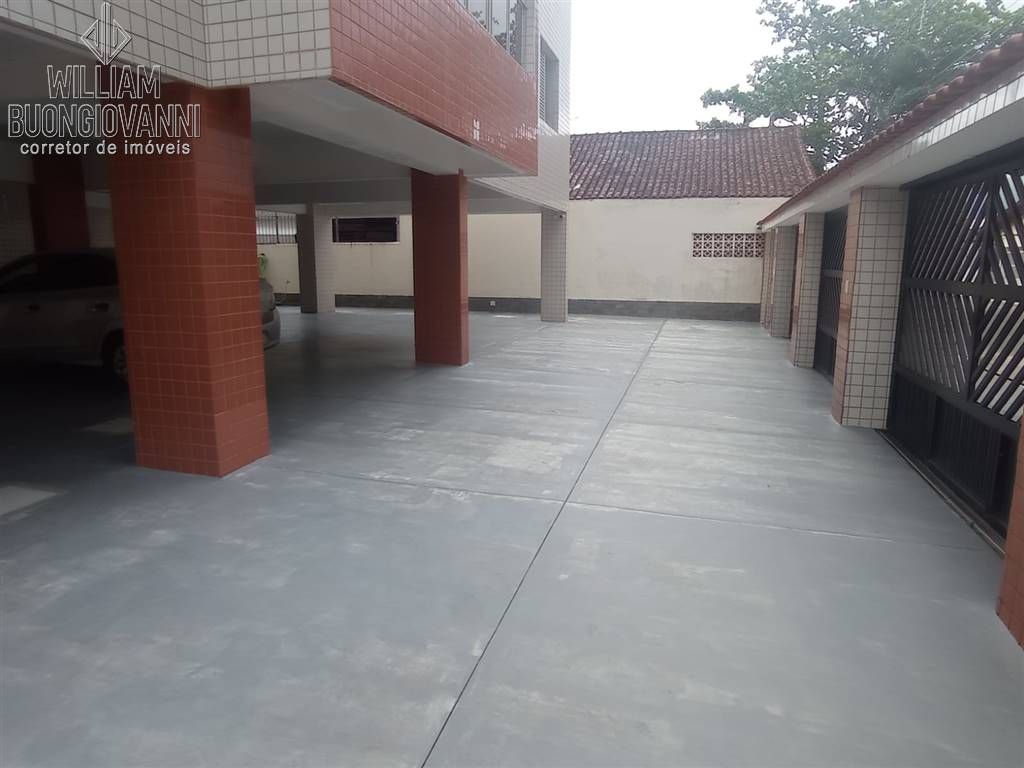 Apartamento, 1 quarto, 78 m² - Foto 10