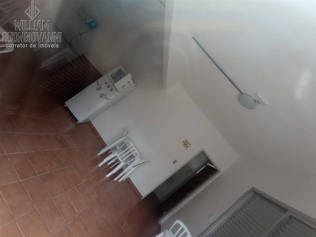 Apartamento, 1 quarto, 78 m² - Foto 13