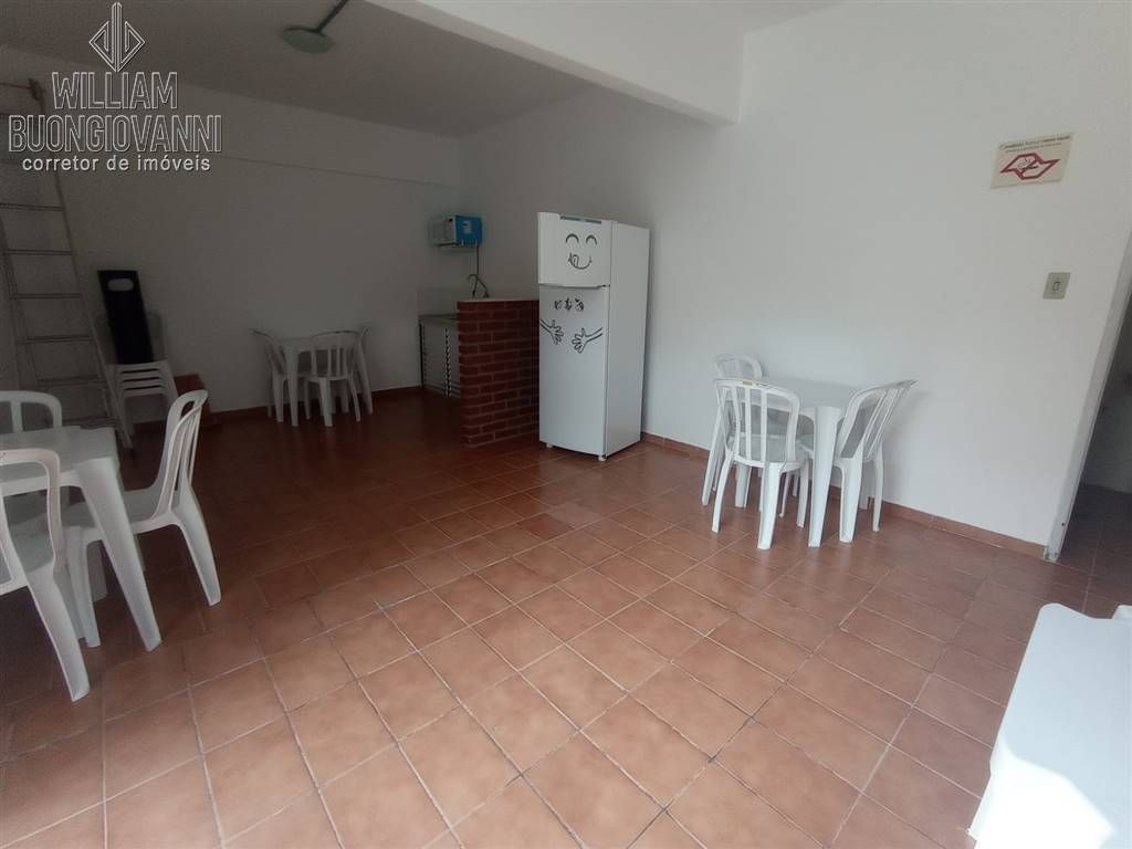 Apartamento, 1 quarto, 78 m² - Foto 14