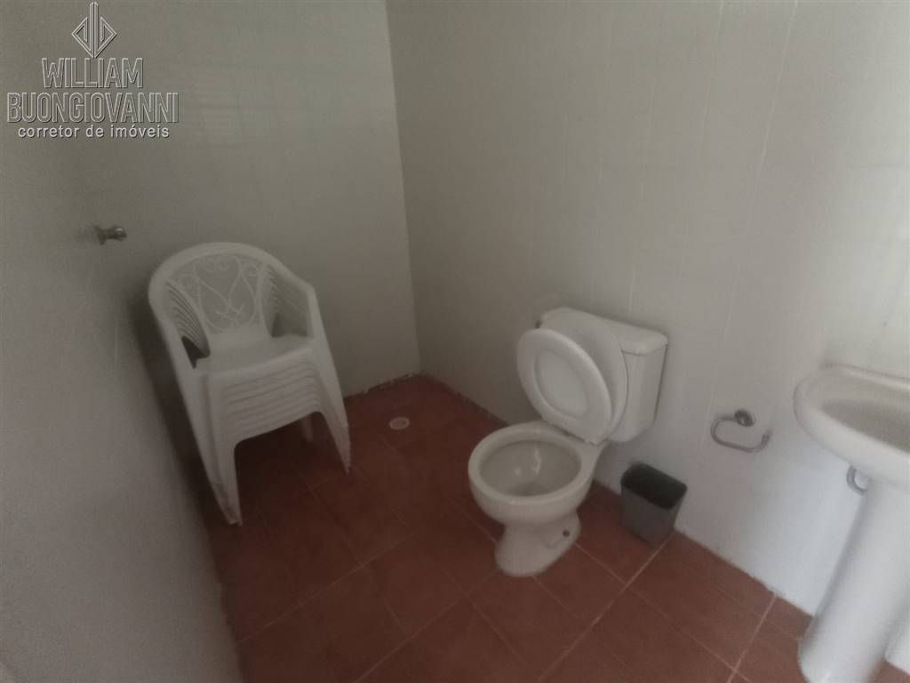 Apartamento, 1 quarto, 78 m² - Foto 15