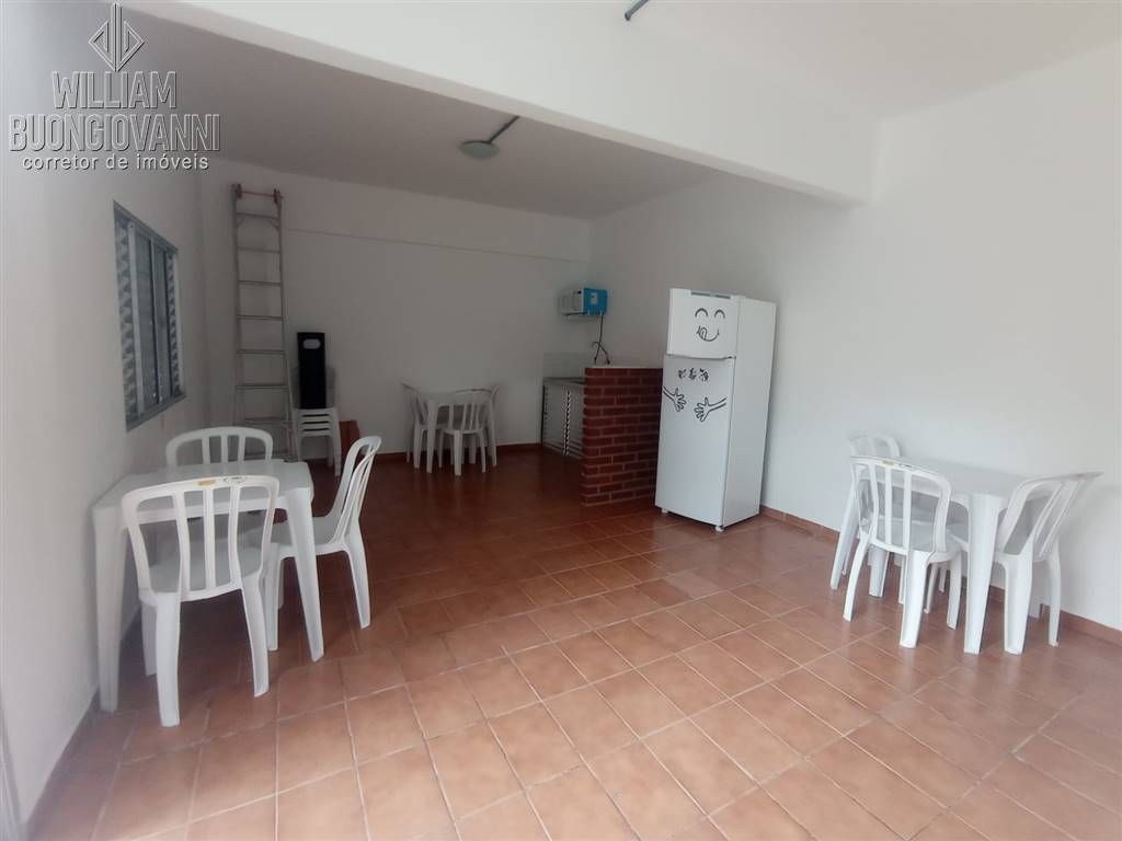 Apartamento, 1 quarto, 78 m² - Foto 16