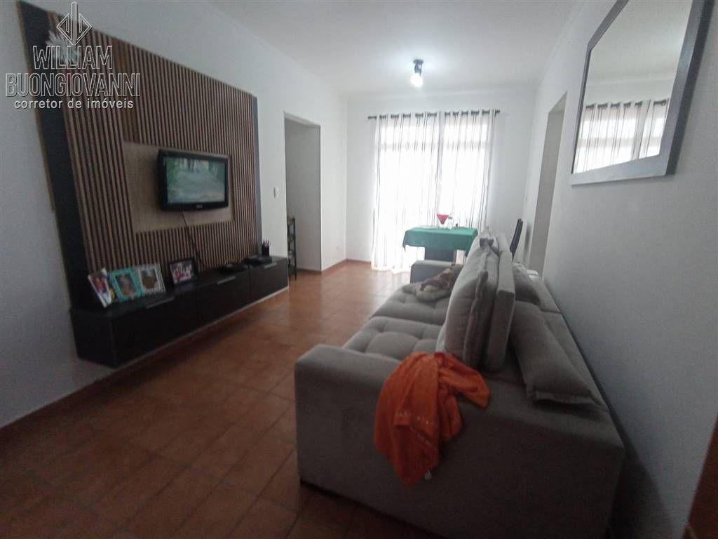 Apartamento, 1 quarto, 78 m² - Foto 17