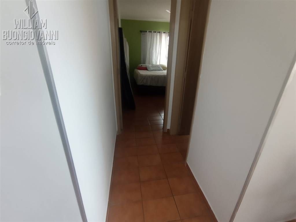 Apartamento, 1 quarto, 78 m² - Foto 20