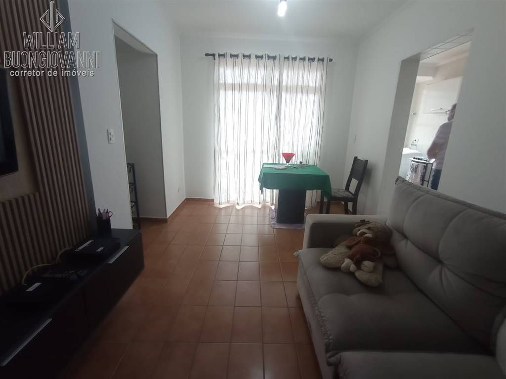 Apartamento, 1 quarto, 78 m² - Foto 19