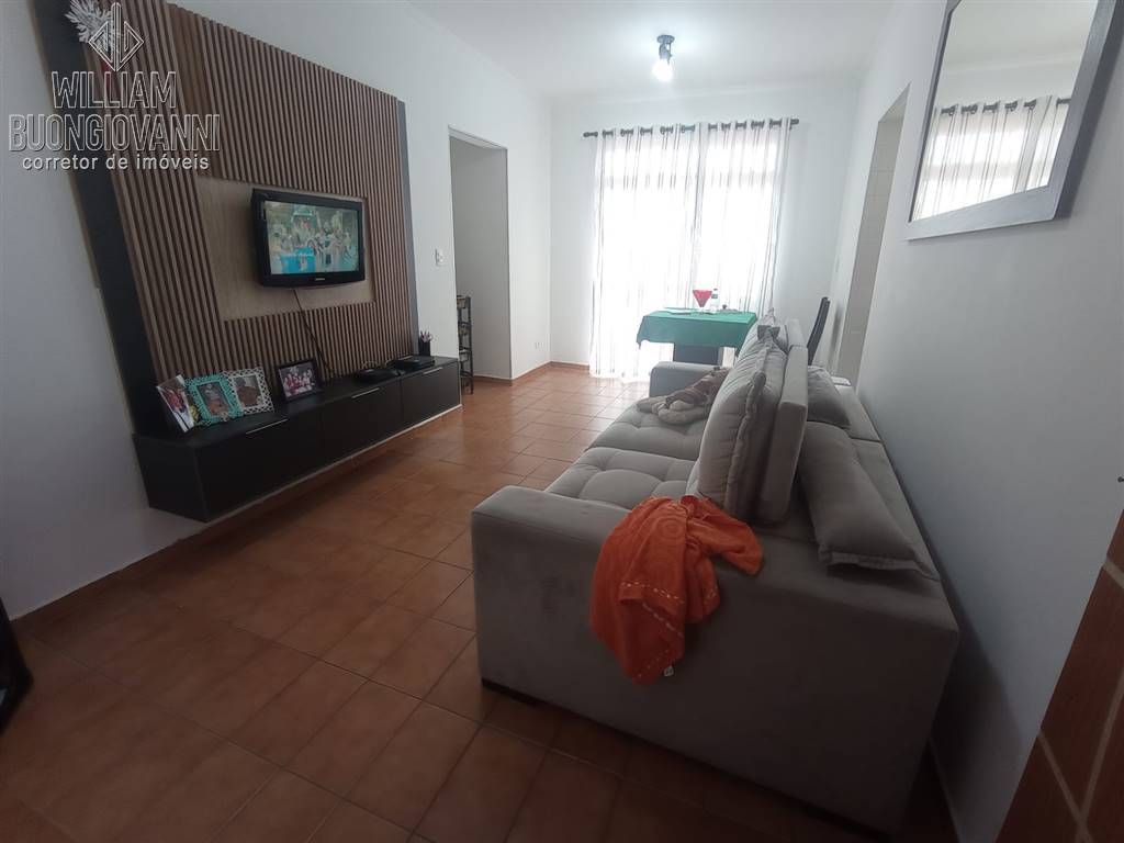 Apartamento, 1 quarto, 78 m² - Foto 18