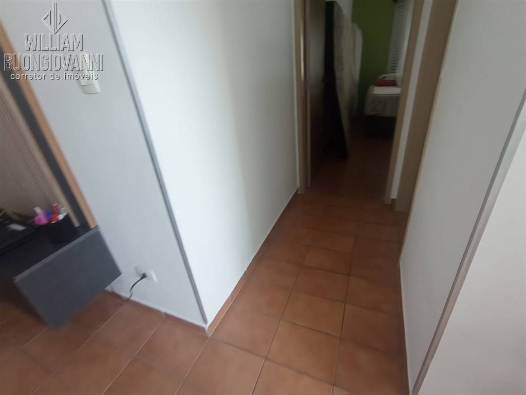 Apartamento, 1 quarto, 78 m² - Foto 22