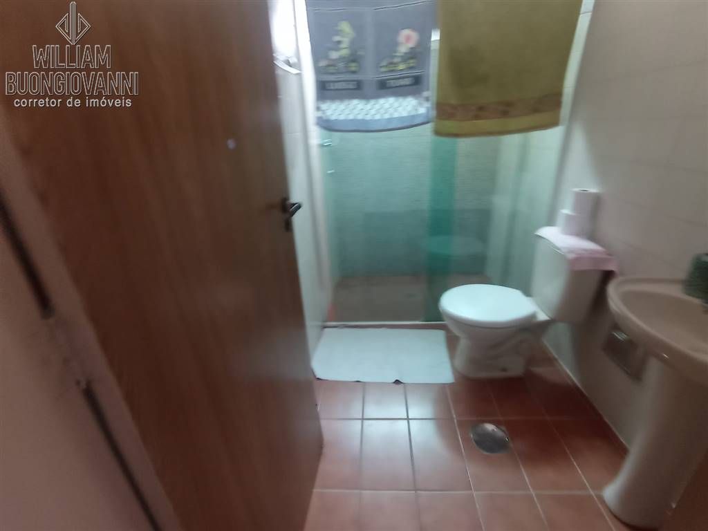 Apartamento, 1 quarto, 78 m² - Foto 24
